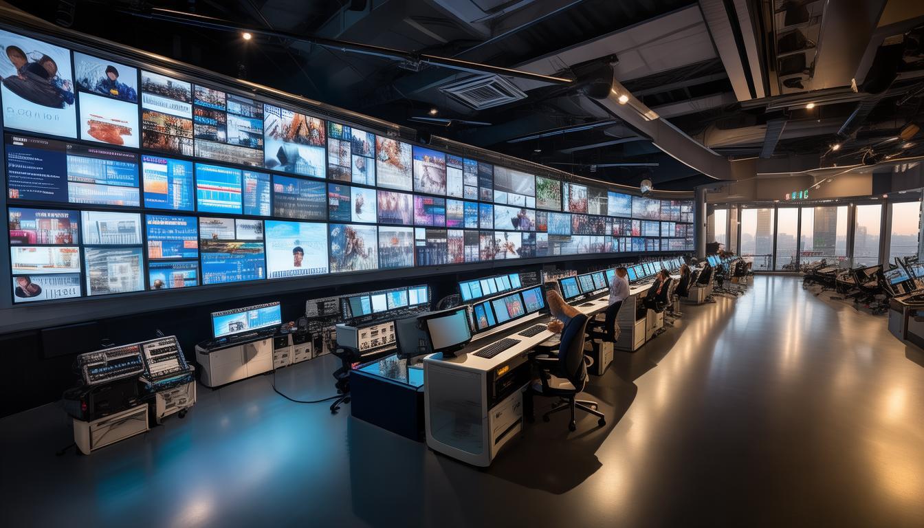 三伏天将至！西瓜竟不如它？桃子凭啥成养生