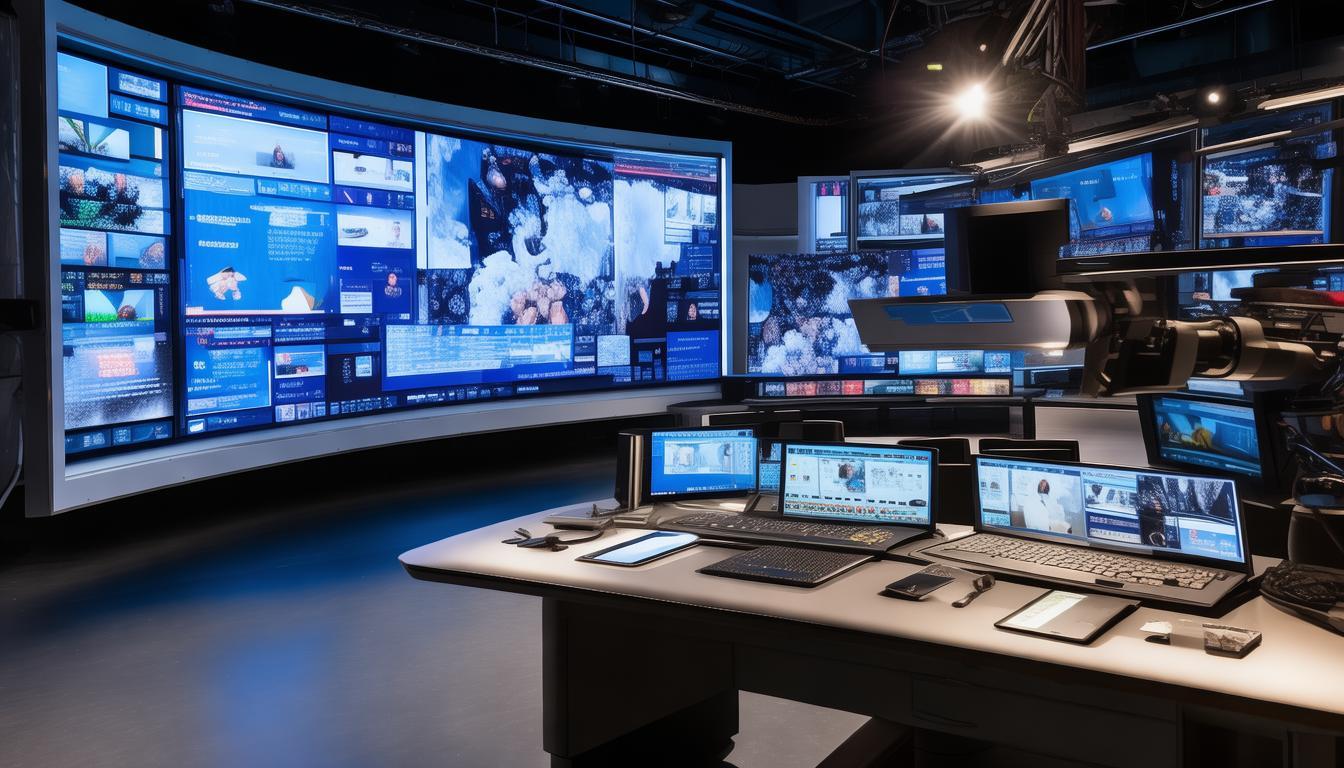 35℃高温下的郑州东站,空调保养员如何守护