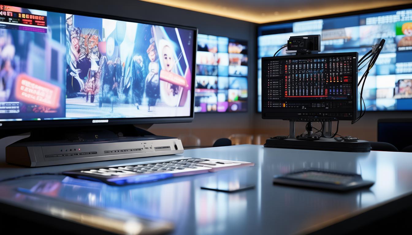 Meta 豪掷约 35 亿美元收购股权！智能穿戴