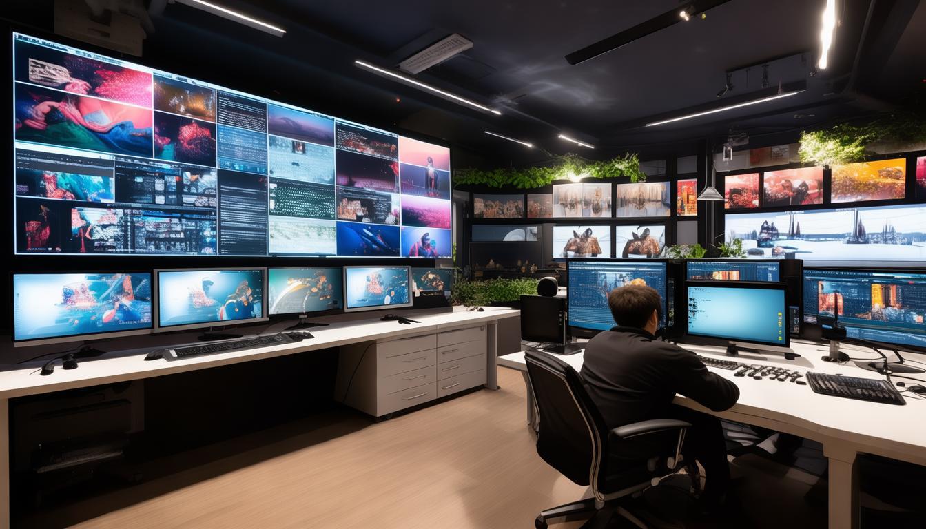 古装探案剧黑马朝雪录为何差评不断？是剧情