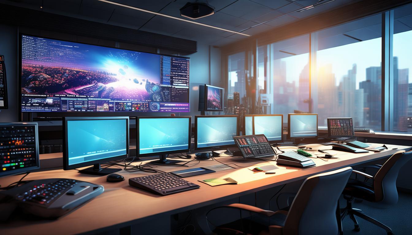 宜宾文旅新词你知道多少?生态度假等特色玩