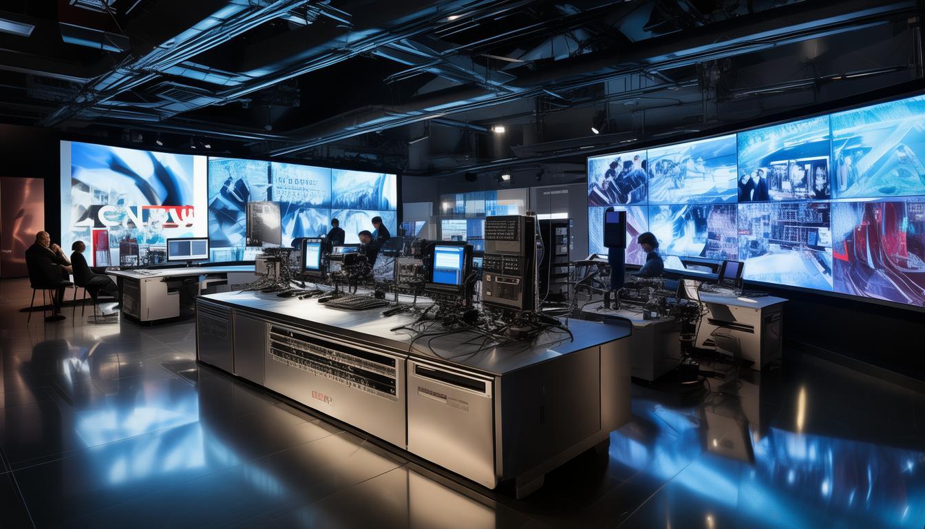 从上海出发沿G42沪蓉高速去无锡，这些服务