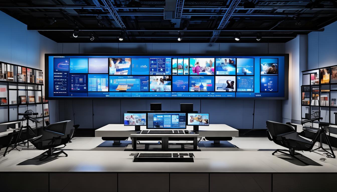 美团CEO访谈：外卖补贴背后的真相？补贴时