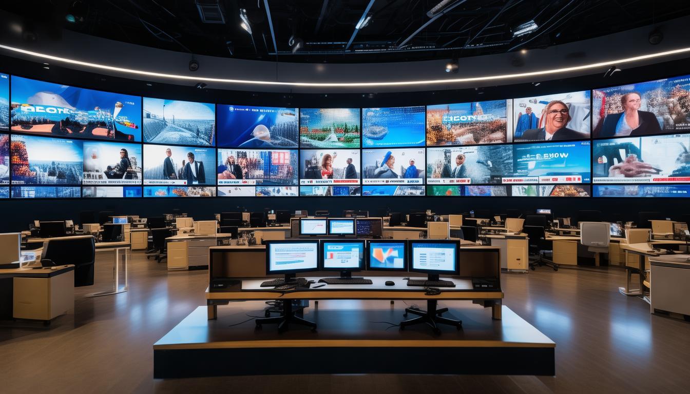 短短半年六位员工靠AI实现财务独立?背后故