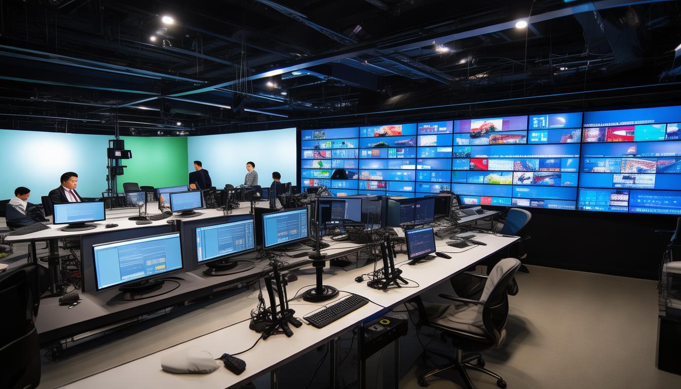 2025世界人工智能大会亮点多！深谋科技将带