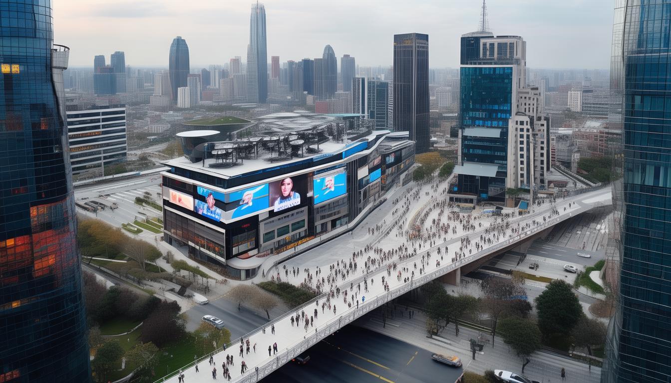 全球亿万富翁热衷家办管理财富,新加坡大幅