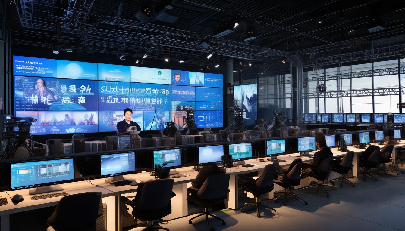 美股昨夜集体拉升又跳水！特朗普解雇鲍威尔