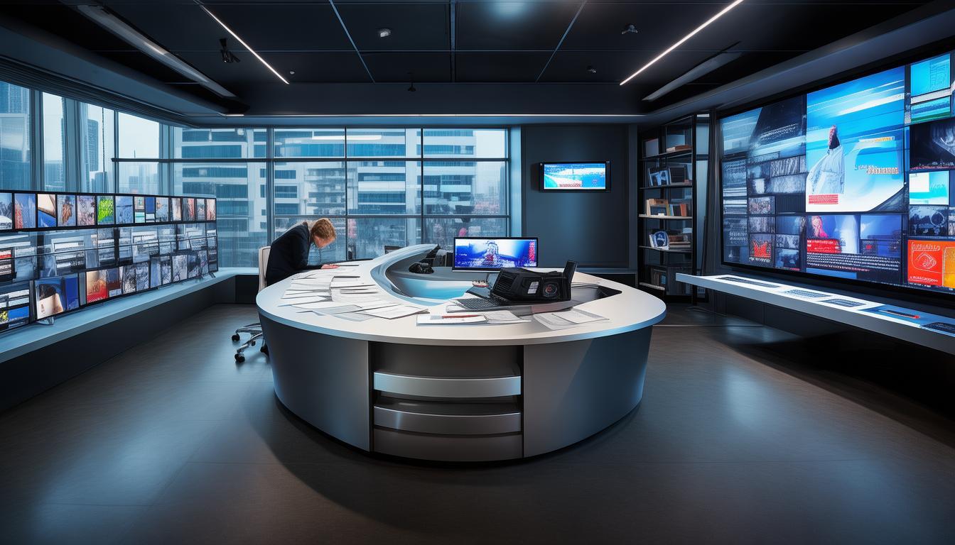 杨浦凭啥被上海人用大形容?百年底蕴与互联