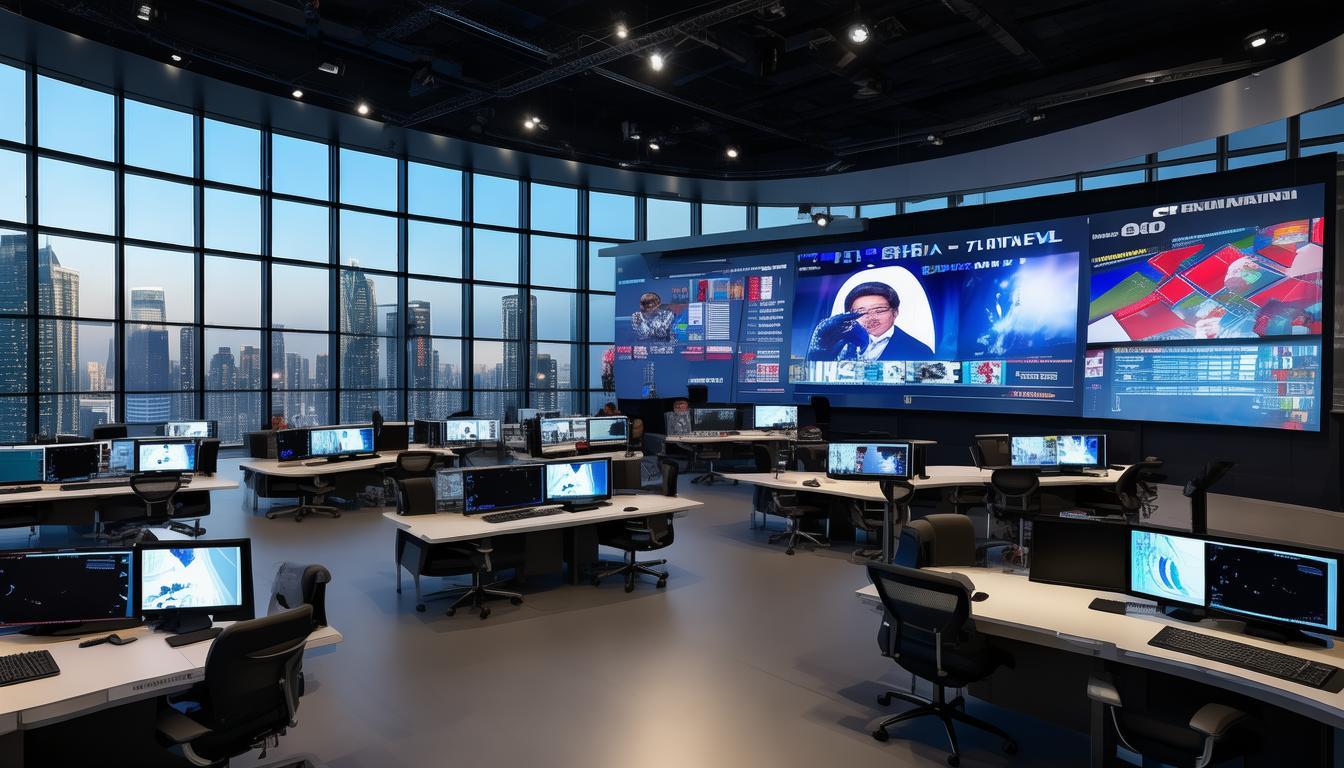 暑期带娃出游频发事故!儿童骨骼脆弱咋防交