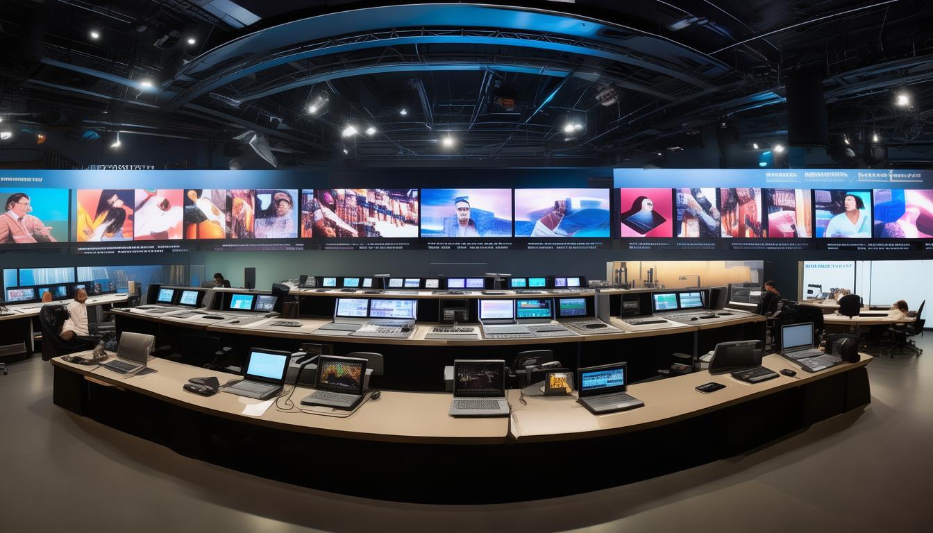 阿尔茨海默病手术被叫停?家属的希望为何瞬