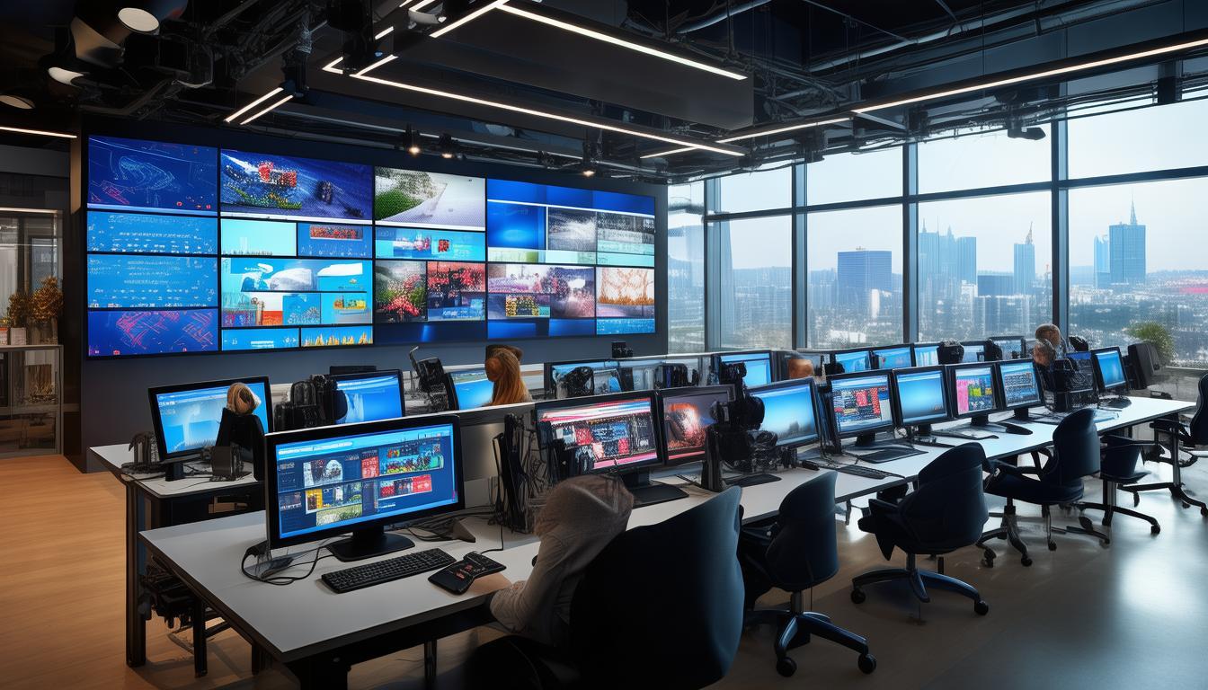 7月17日启动的顾野王文化探寻之旅,你怎能