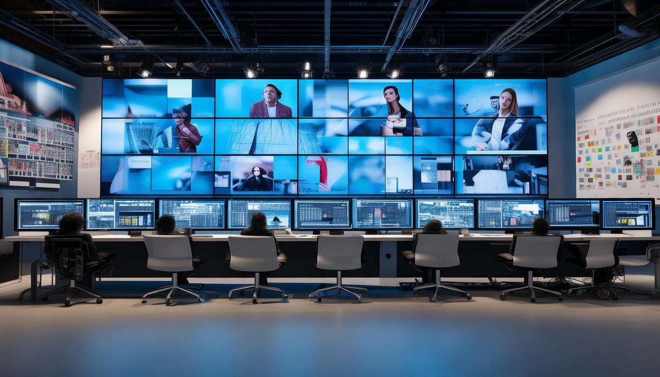 大鹏与杨幂热议生二胎！经济压力等难题你考