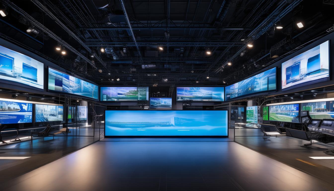 美团外卖抽佣引争议!商家感知与平台说法为