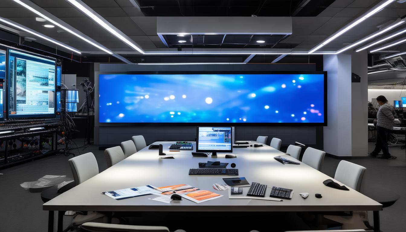 耳环事件通报后网友疑问更深？3条漏洞竟啪