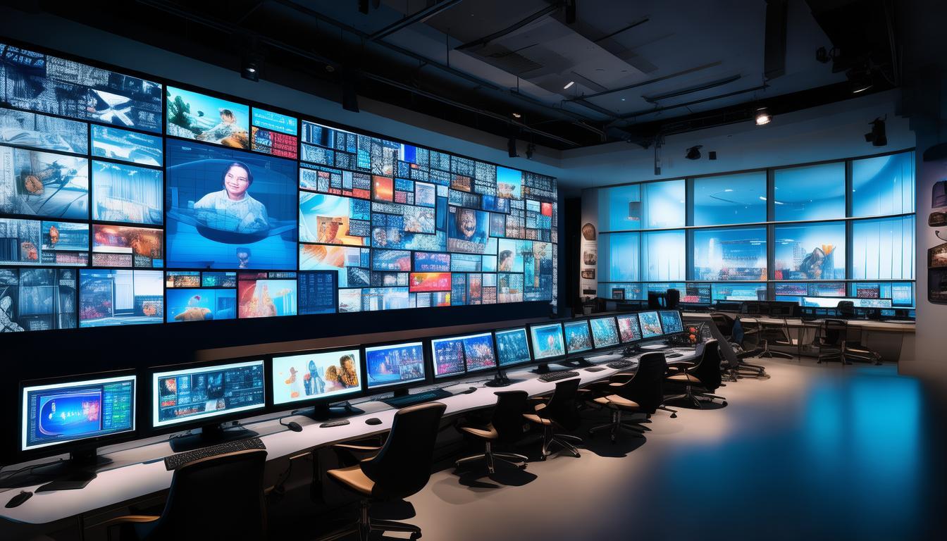 区块链技术飞速发展,微云全息引入的概率回