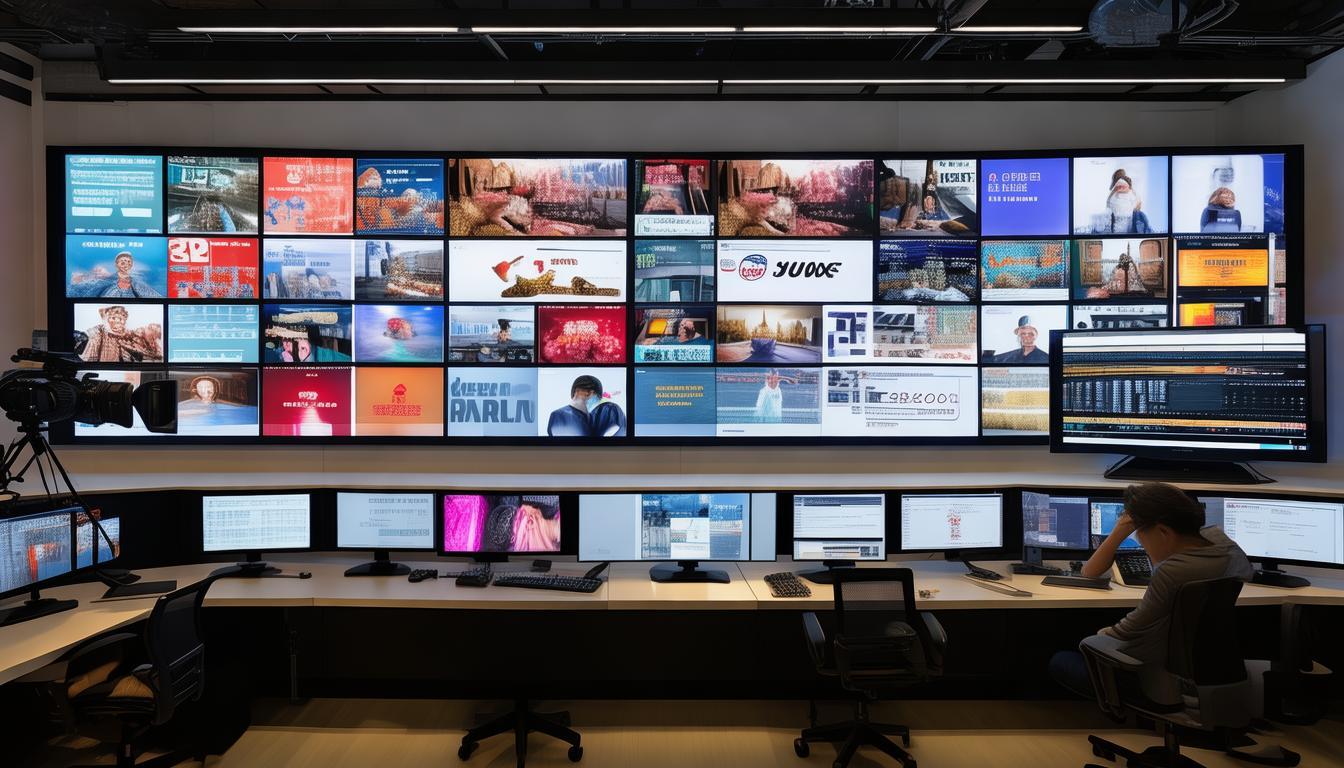 2025年世界光子大会发明展上，这一成果为何