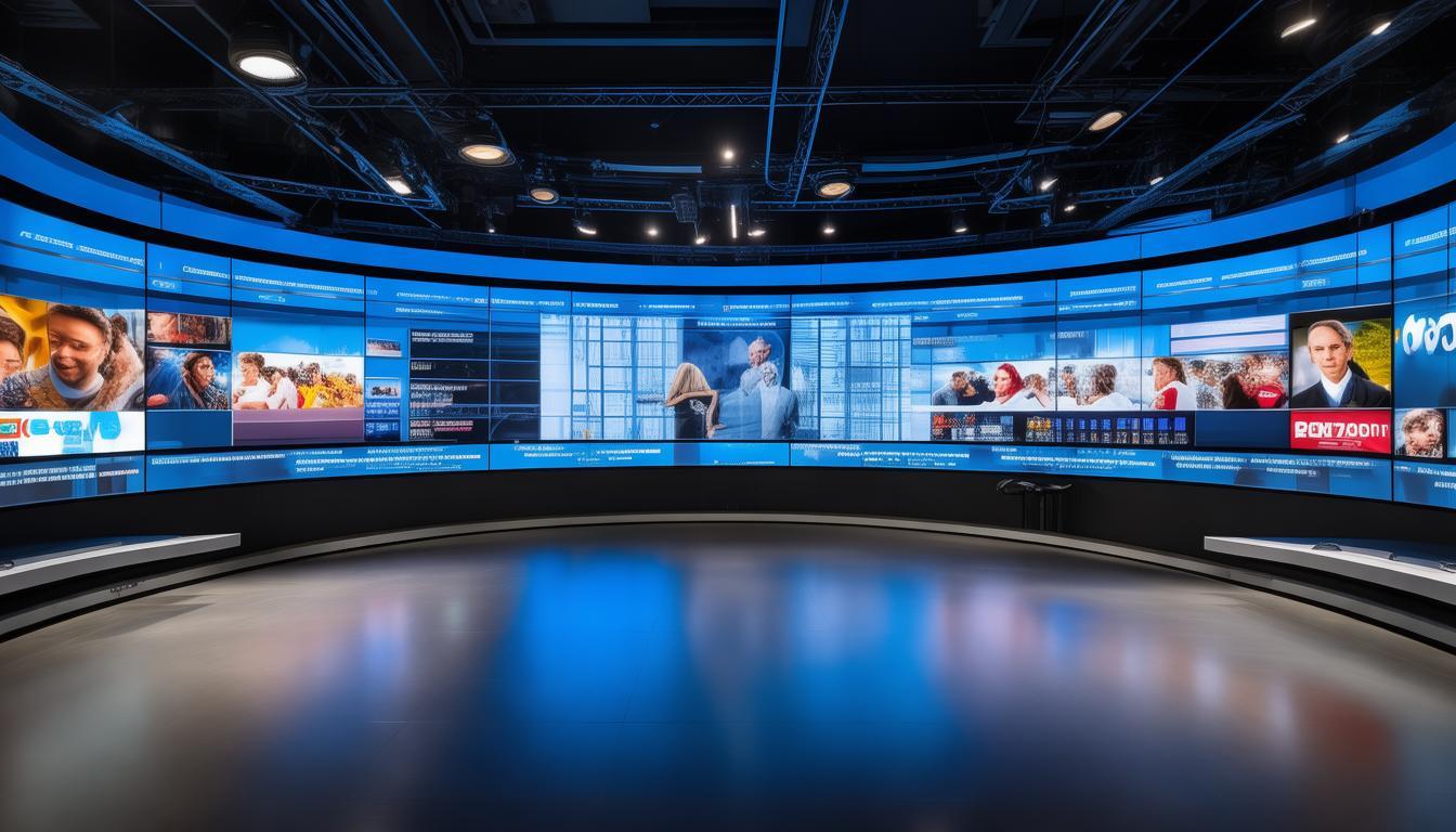 BWD 减速机中摆线轮与针齿材质对磨损影响有