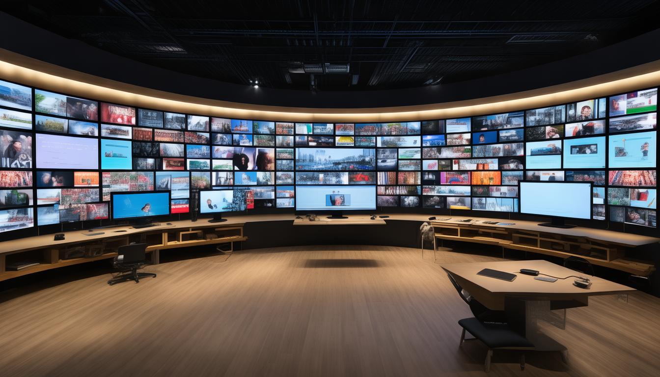 7月16日凯德集团与阿里云签署合作备忘录？