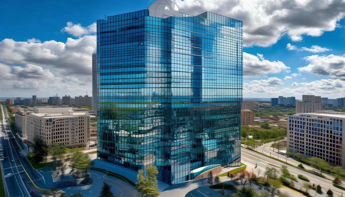 夏日阳光炙烤下,长海路街道这场救助活动为