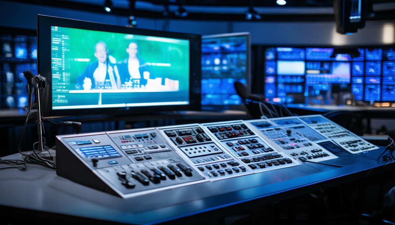 追求苗条却显老？上年纪的女人胖点竟有这等