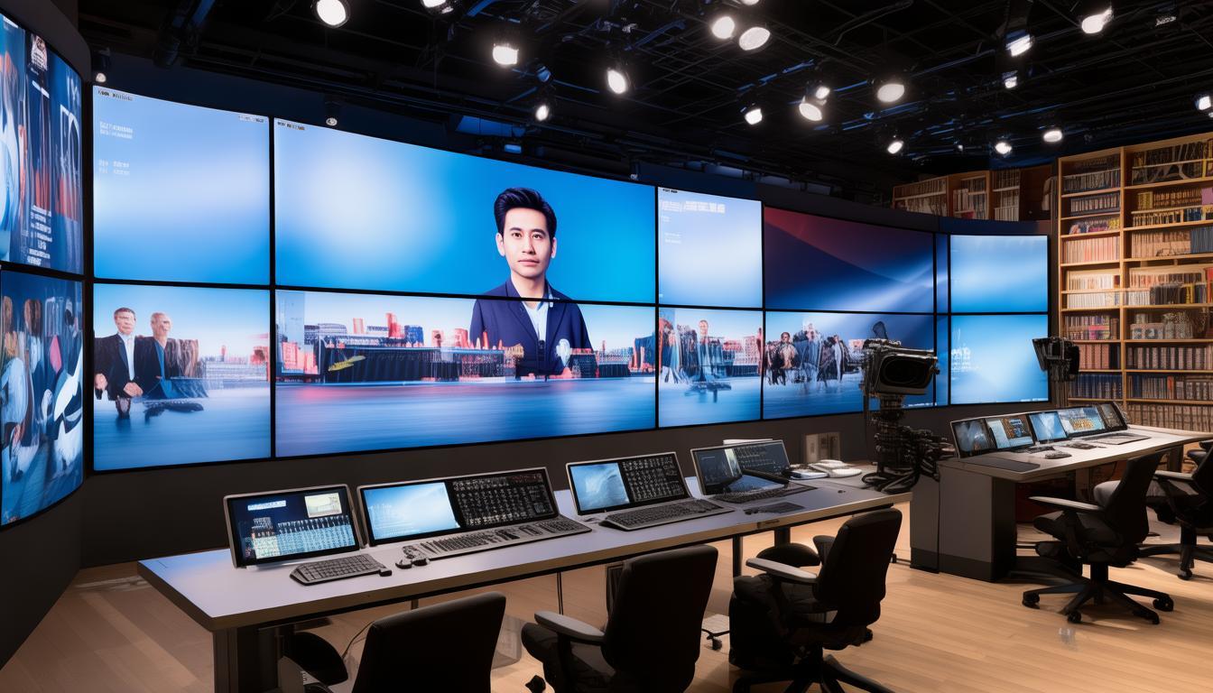 洞庭渔火季之健康夜市第三季启幕！减盐减油