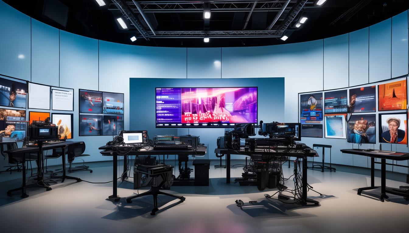 苦尽柑来遇见你遭济州岛女星炮轰?方言缺失