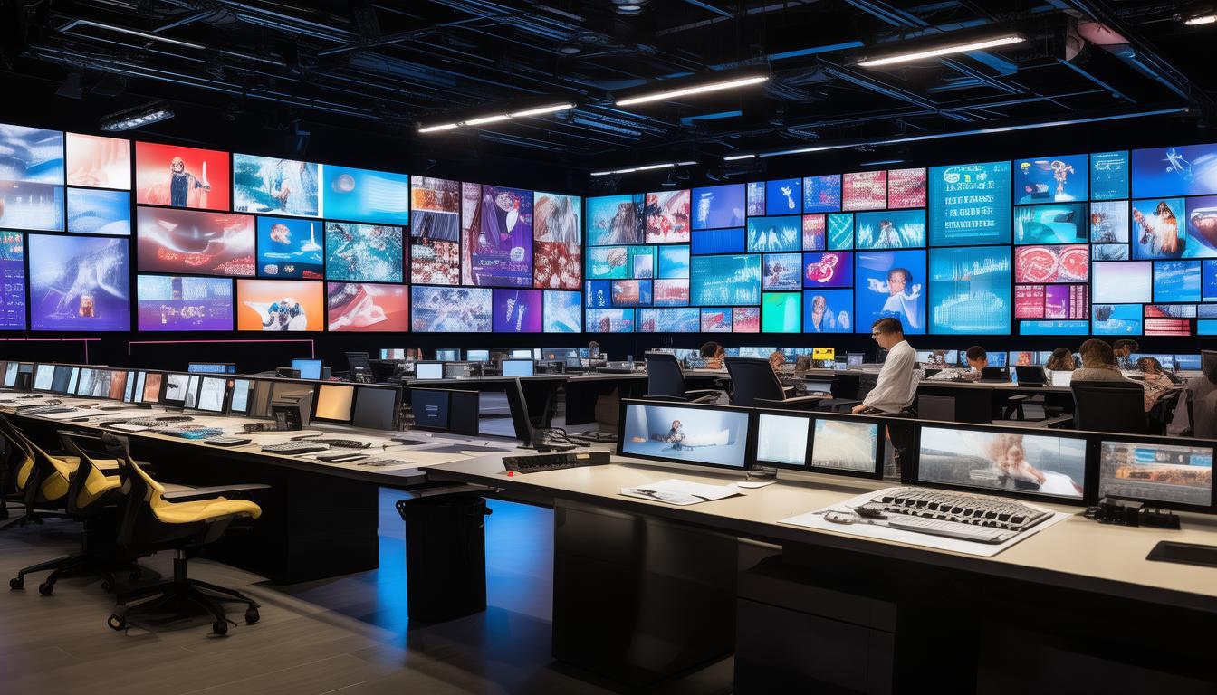 娃哈哈遗产纠纷案曝光！家族企业传承四维困