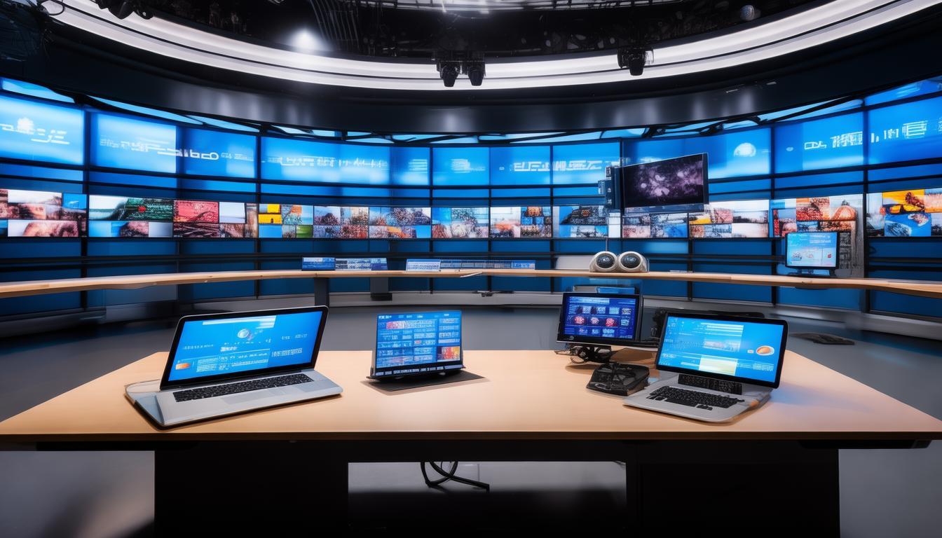 史上最严禁酒令下,白酒行业生存逻辑被颠覆