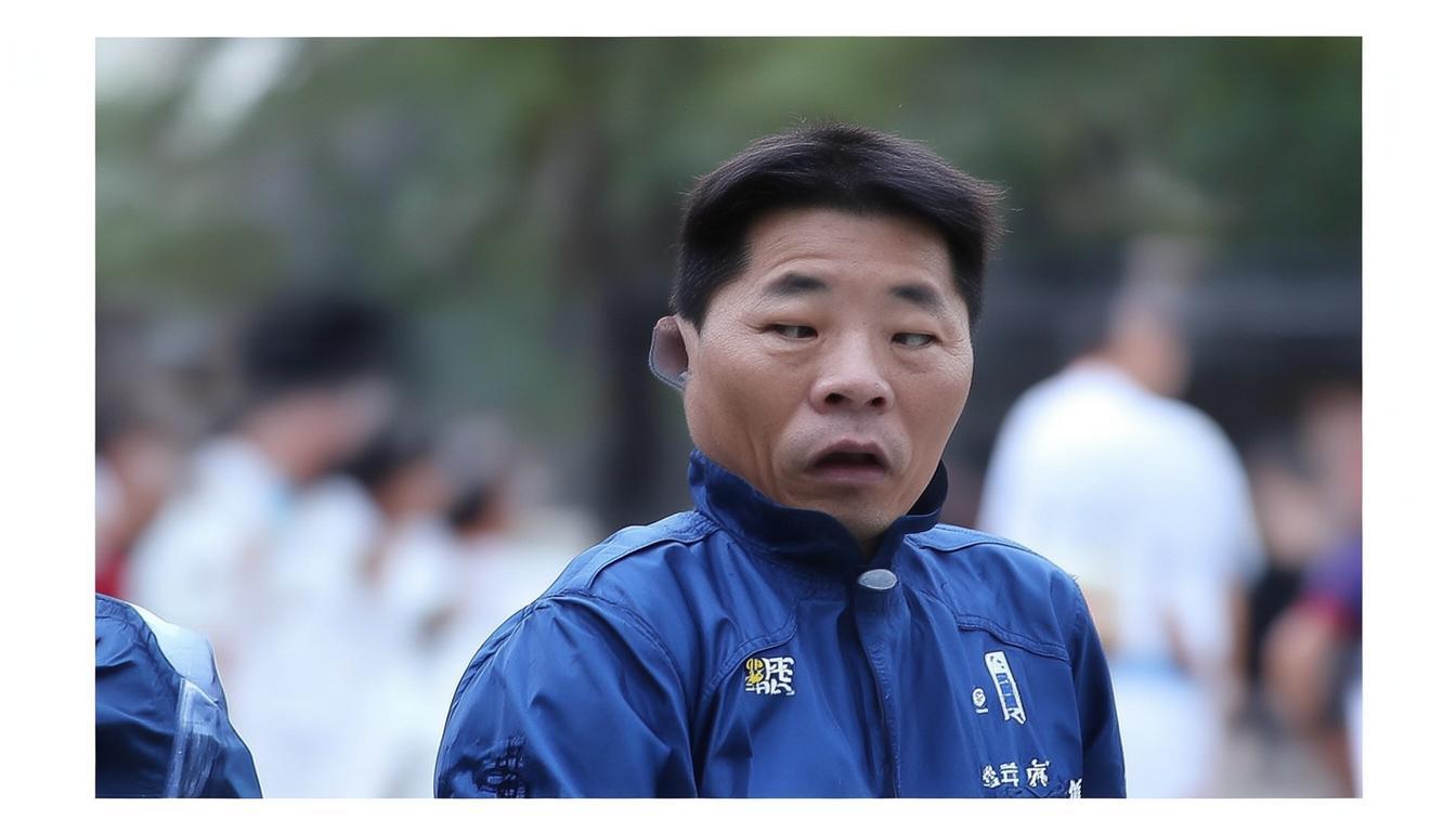 炎炎夏日!殷行街道这场非遗传承活动,家长