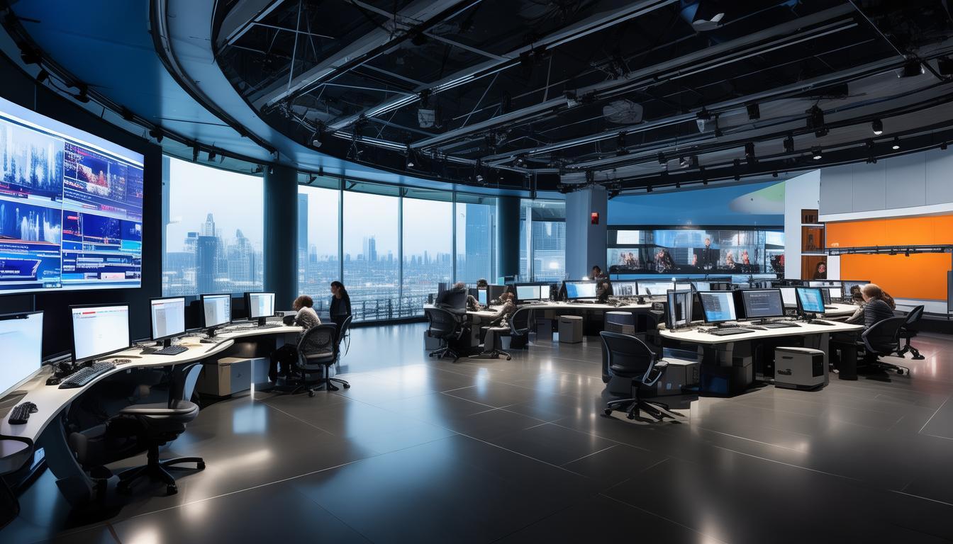 五六十岁女人的优雅穿搭秘籍？衣简裤松裙过