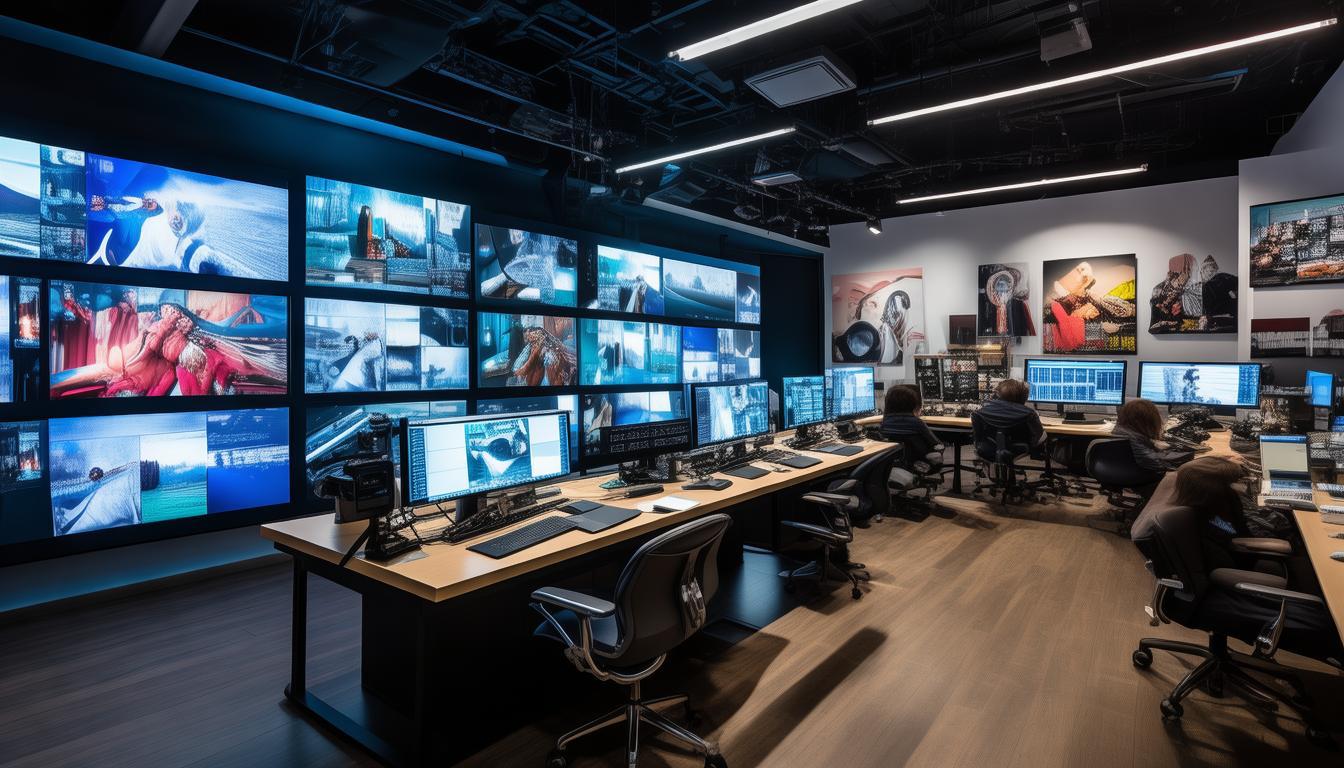 特朗普宣布美国公司将在宾州投资超900亿美