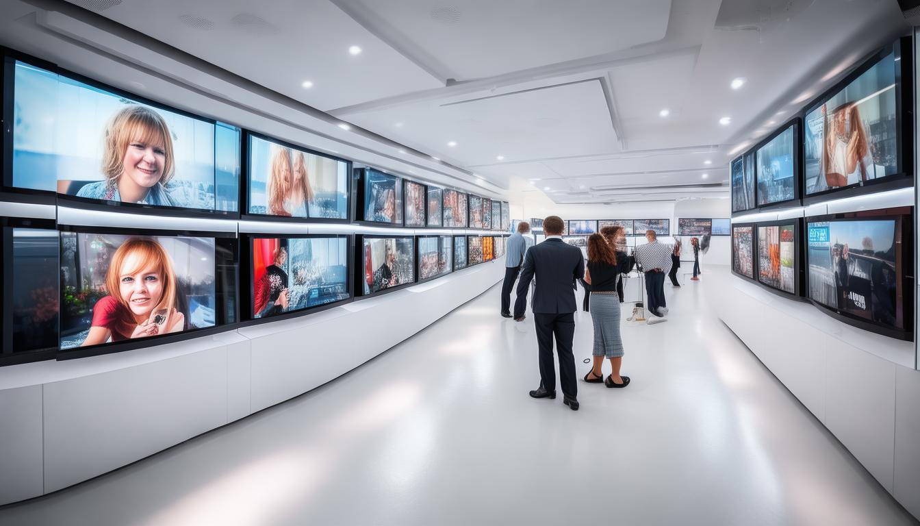 7月16日这场共筑智慧宜居社区的工作坊,你