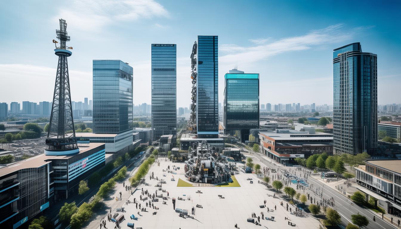 全球5700万人受痴呆症困扰!生存期延长竟给