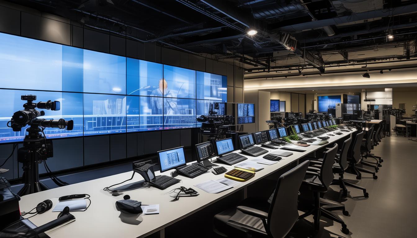 中马互免签证协定生效！免签政策延续，你还