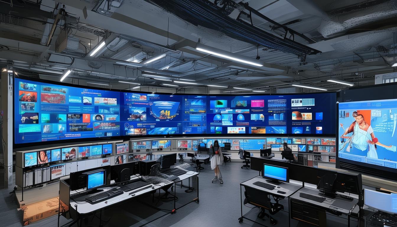 2025年独生子女父母退休!这些材料要提前三