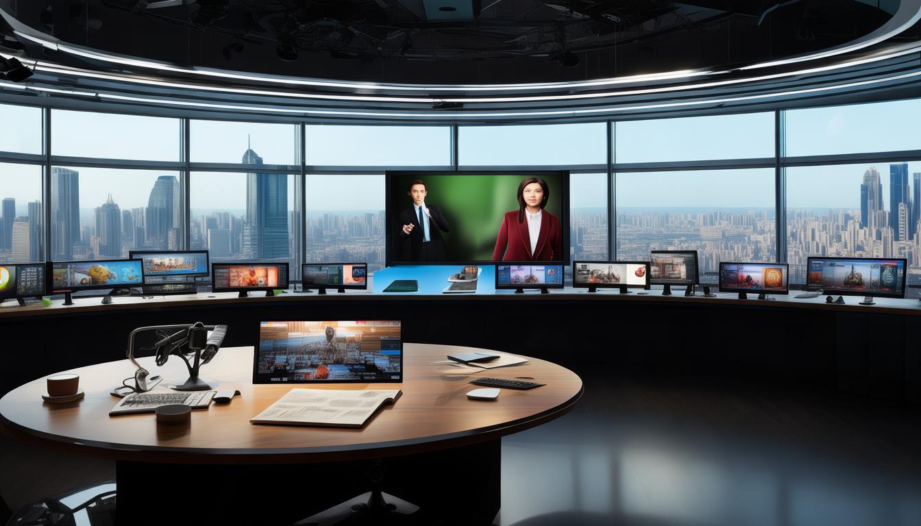 2024年雅典大火后土壤局部升温10摄氏度！自