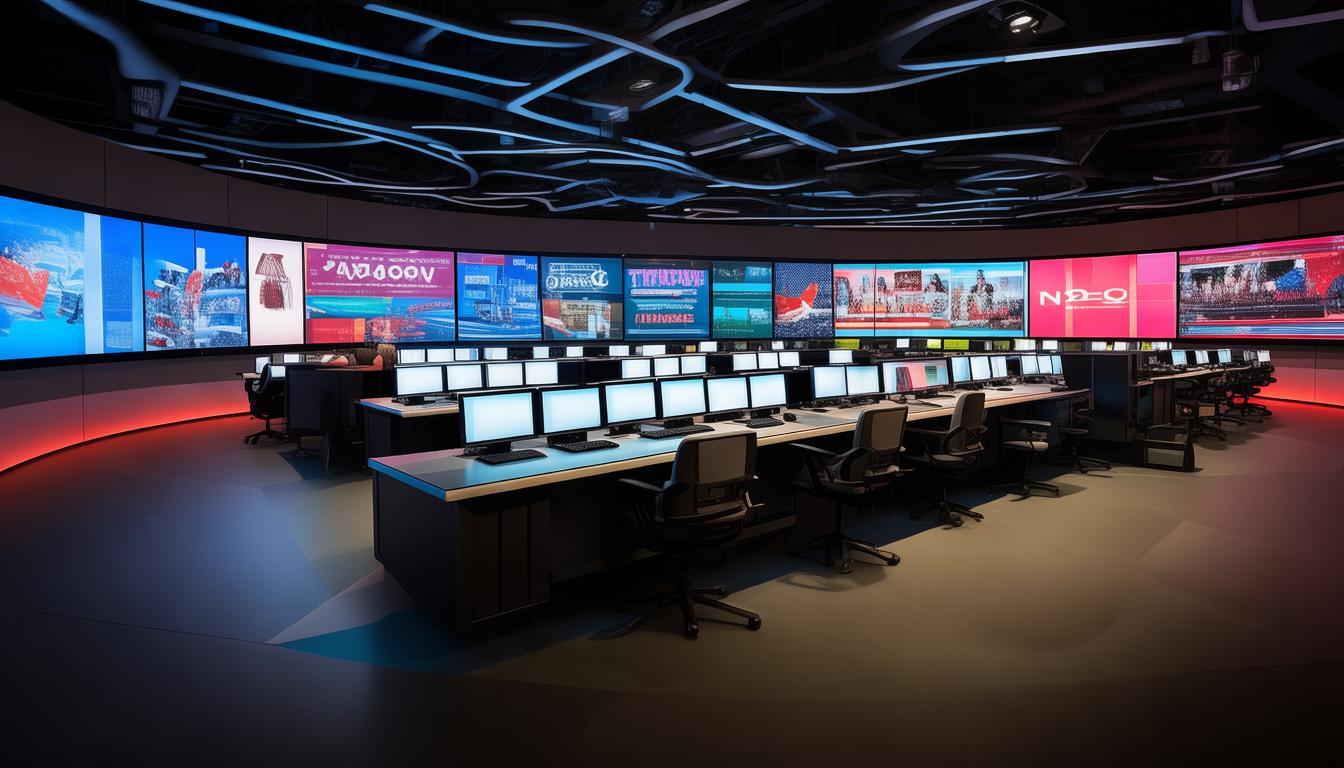 夏季胃肠道疾病高发?掌握这些养肠护胃三字