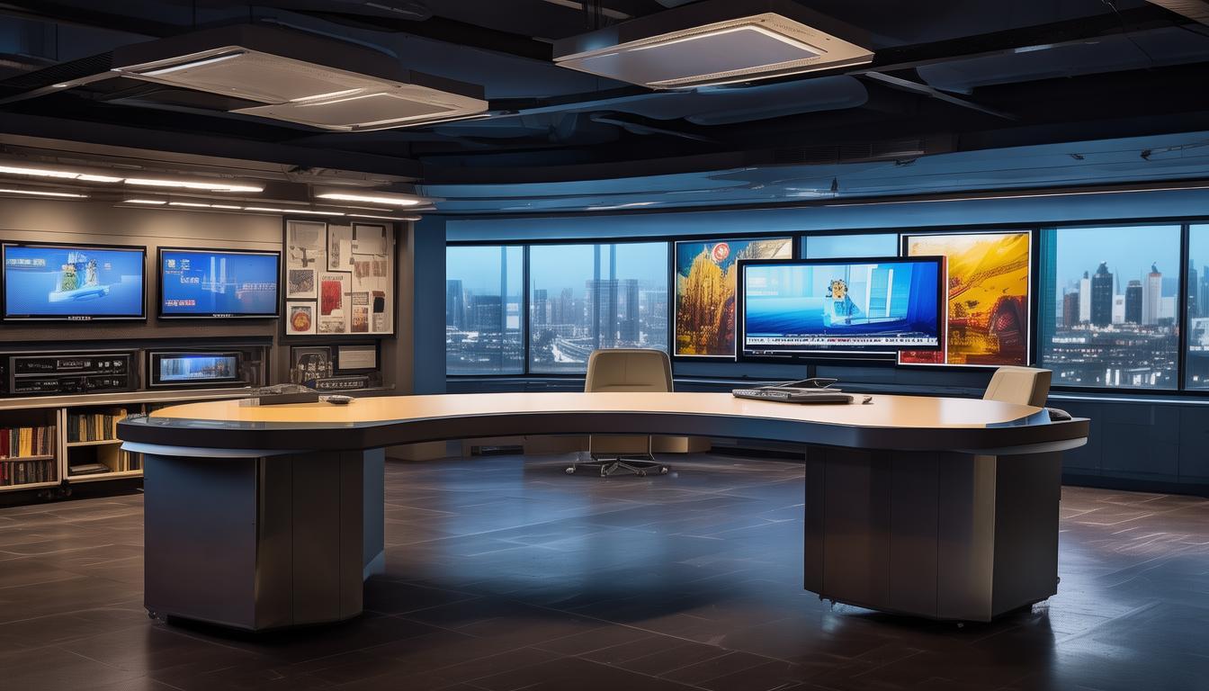 脸部长斑真的只是美容保养问题?中医与现代