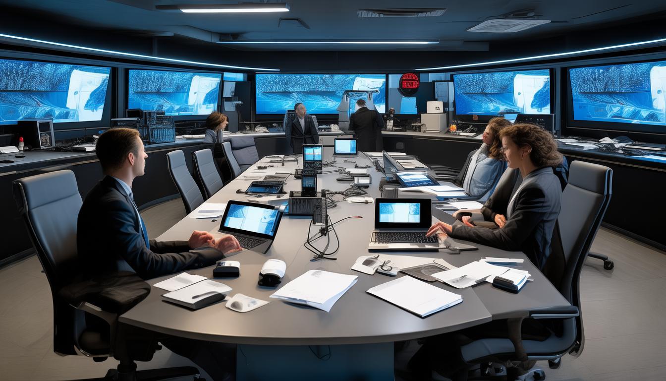 大批明星转发宣传!杨幂深度参与创作,看完