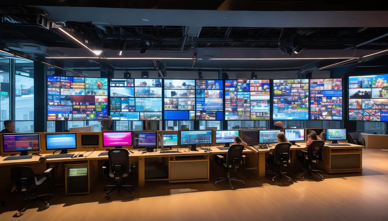 女性生存新样本？小帕旧脚本诉说的有毒原生