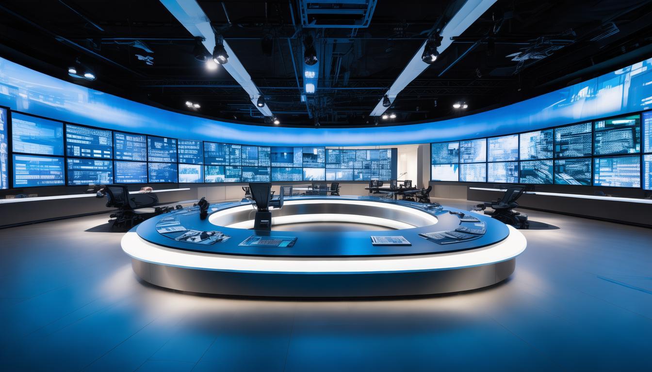 苹果向英伟达妥协?MLX框架新增CUDA支持,