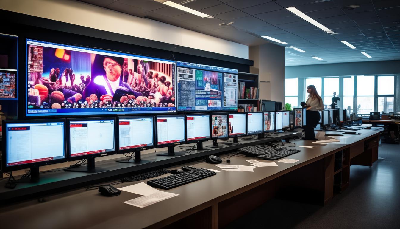 7月22日领克Z20将推新版型，斐济绿车色免费