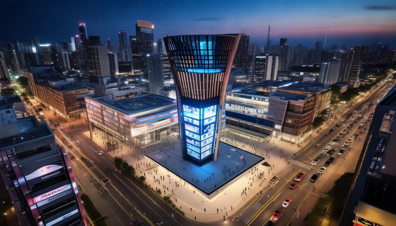 马斯克要在未来3周进行星舰第10次试飞挑战