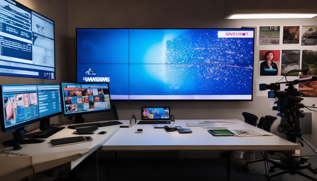 盛夏厨房似蒸笼,老人吃饭犯难?这家社区食