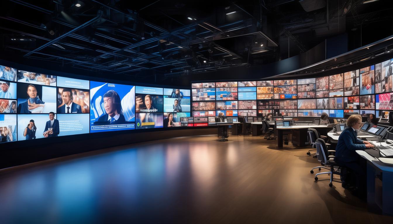 痛经两次被120拉进急诊!多数女性都有的痛