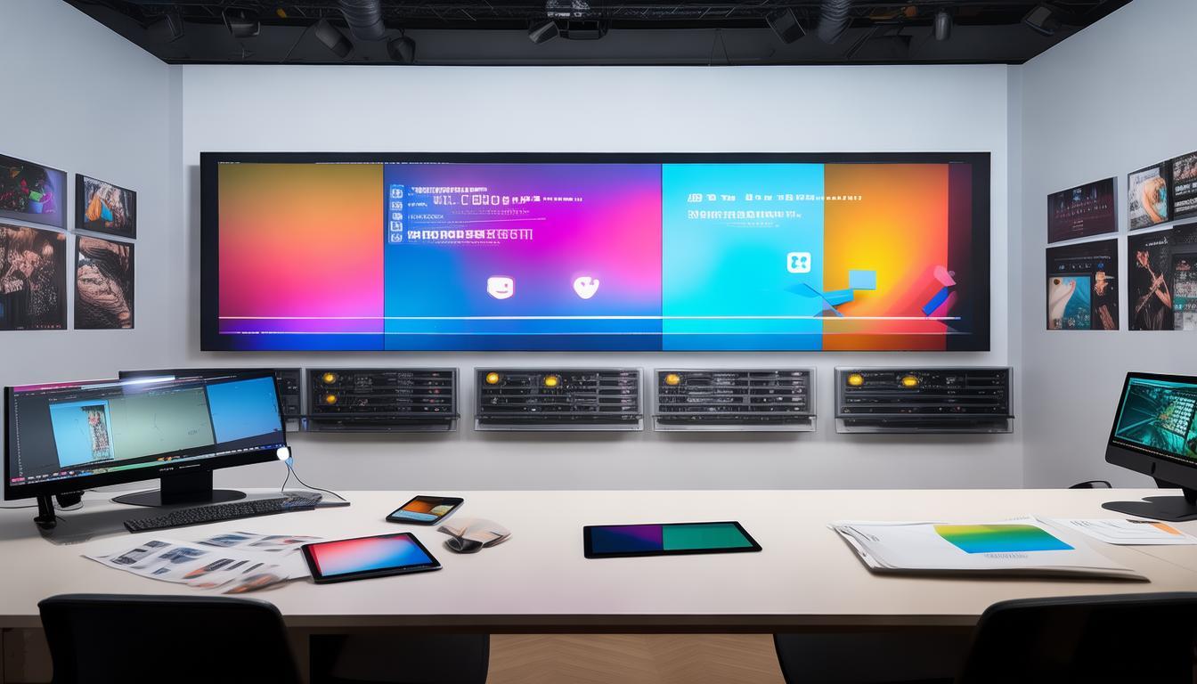 7月13日南昌工学院团队下乡调研!夏布织造