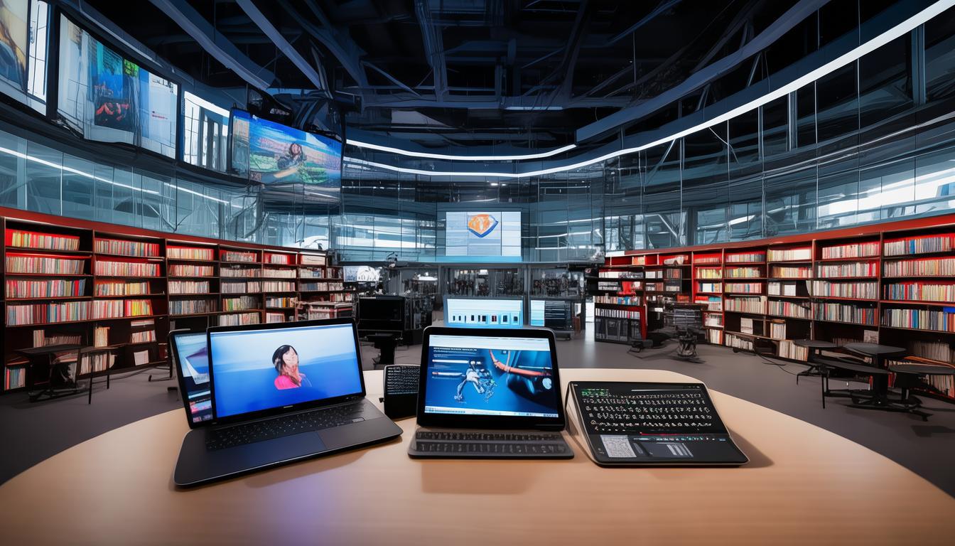 2025年养老金调整！机关事退、企退和农民真