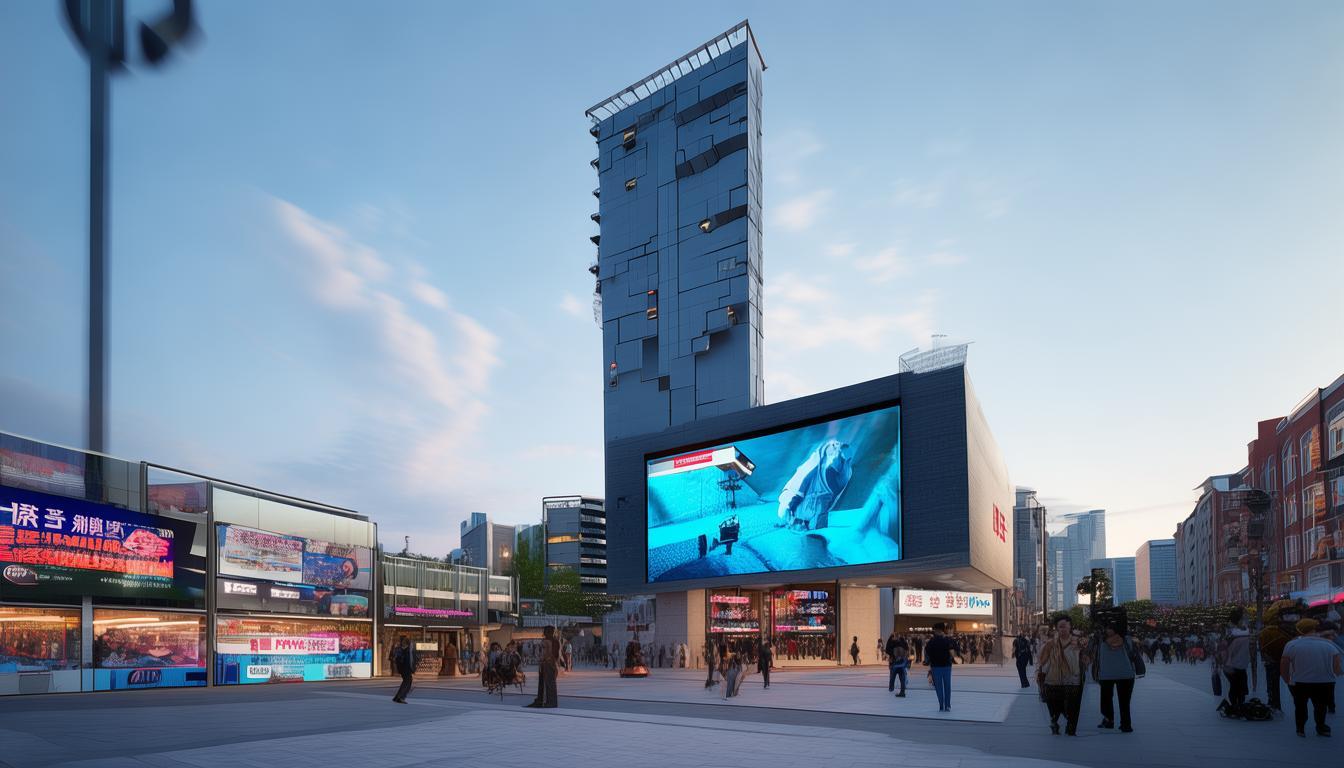 7 月 17 日新闻发布会透露！2025 年上半年