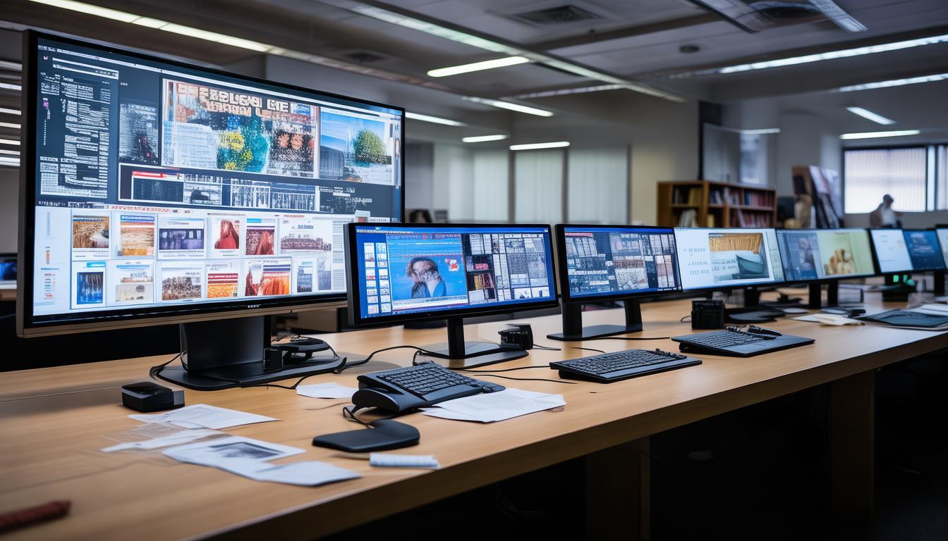 2025 年墨迹天气发布新品!航空等行业将迎