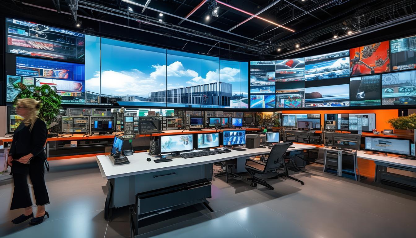 广州科技局与边检站合作!高层次人才出入境